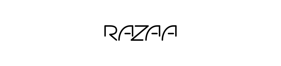AppUI